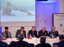 evropski_solidarnostni_sklad_-_valter_leban-0101