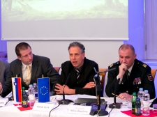 evropski_solidarnostni_sklad_-_valter_leban-0107