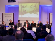 evropski_solidarnostni_sklad_-_valter_leban-0115