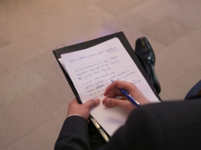 evropski_solidarnostni_sklad_-_valter_leban-0135