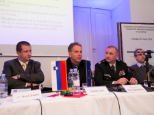 evropski_solidarnostni_sklad_-_valter_leban-0146