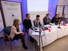 evropski_solidarnostni_sklad_-_valter_leban-0151