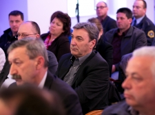 evropski_solidarnostni_sklad_-_valter_leban-0155