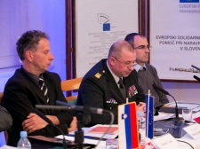 evropski_solidarnostni_sklad_-_valter_leban-0184