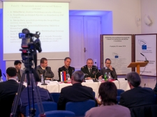 evropski_solidarnostni_sklad_-_valter_leban-0191