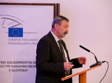 evropski_solidarnostni_sklad_-_valter_leban-0207