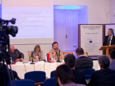 evropski_solidarnostni_sklad_-_valter_leban-0213