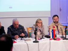 evropski_solidarnostni_sklad_-_valter_leban-0221