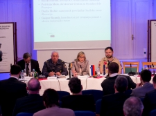 evropski_solidarnostni_sklad_-_valter_leban-0229