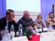 evropski_solidarnostni_sklad_-_valter_leban-0257