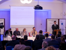 evropski_solidarnostni_sklad_-_valter_leban-0282