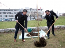 evropski_solidarnostni_sklad_-_valter_leban-0337