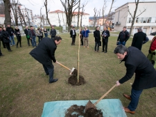 evropski_solidarnostni_sklad_-_valter_leban-0347