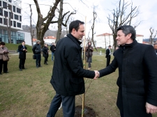 evropski_solidarnostni_sklad_-_valter_leban-0373