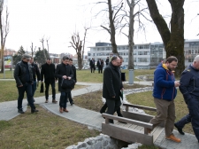 evropski_solidarnostni_sklad_-_valter_leban-0394