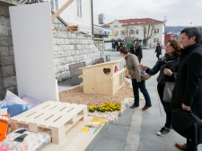 evropski_solidarnostni_sklad_-_valter_leban-0416