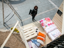 evropski_solidarnostni_sklad_-_valter_leban-0433