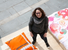 evropski_solidarnostni_sklad_-_valter_leban-0439