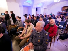 evropski_solidarnostni_sklad_-_valter_leban-9672