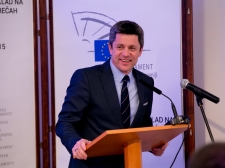 evropski_solidarnostni_sklad_-_valter_leban-9693