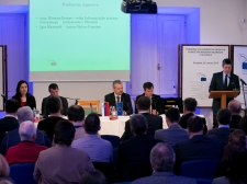 evropski_solidarnostni_sklad_-_valter_leban-9700