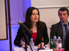 evropski_solidarnostni_sklad_-_valter_leban-9731