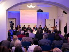 evropski_solidarnostni_sklad_-_valter_leban-9739