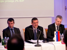 evropski_solidarnostni_sklad_-_valter_leban-9765