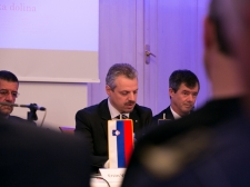 evropski_solidarnostni_sklad_-_valter_leban-9785