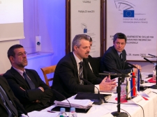 evropski_solidarnostni_sklad_-_valter_leban-9792