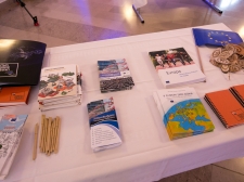 evropski_solidarnostni_sklad_-_valter_leban-9817