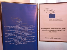 evropski_solidarnostni_sklad_-_valter_leban-9823