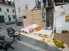 evropski_solidarnostni_sklad_-_valter_leban-9825