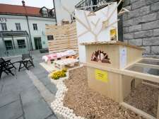 evropski_solidarnostni_sklad_-_valter_leban-9826