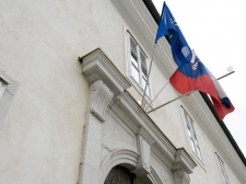 evropski_solidarnostni_sklad_-_valter_leban-9833