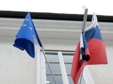 evropski_solidarnostni_sklad_-_valter_leban-9835