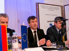 evropski_solidarnostni_sklad_-_valter_leban-9849