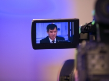 evropski_solidarnostni_sklad_-_valter_leban-9879