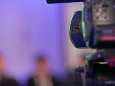 evropski_solidarnostni_sklad_-_valter_leban-9881