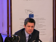 evropski_solidarnostni_sklad_-_valter_leban-9890