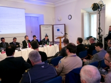 evropski_solidarnostni_sklad_-_valter_leban-9897