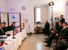 evropski_solidarnostni_sklad_-_valter_leban-9902