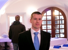 evropski_solidarnostni_sklad_-_valter_leban-9941