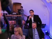 evropski_solidarnostni_sklad_-_valter_leban-9949