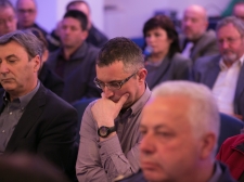 evropski_solidarnostni_sklad_-_valter_leban-9957