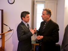 evropski_solidarnostni_sklad_-_valter_leban-9976