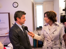 evropski_solidarnostni_sklad_-_valter_leban-9984