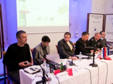 evropski_solidarnostni_sklad_-_valter_leban-9988