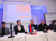 evropski_solidarnostni_sklad_-_valter_leban-9994