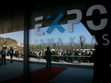 otv-expo-post-jama-kras-001